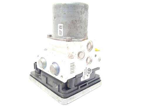 Foto 2ª: Abs Bmw X4 XDRIVE 20 D 190CV 140KW [B47D20B] (2018)