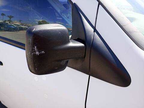 Retrovisor Derecho Mercedes Vito 110 D EURO 2 638.174) 98CV 72KW