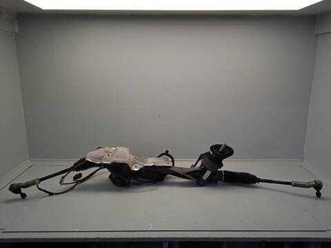 Cremallera de Direccion Seat Leon STYLE VISIO 125CV 92KW