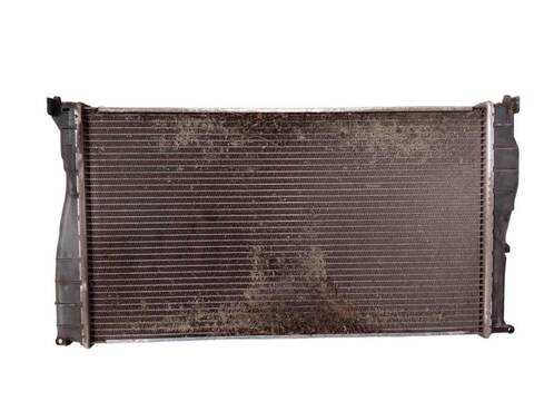 Radiador Motor Bmw X1 SDRIVE 18 D 143CV