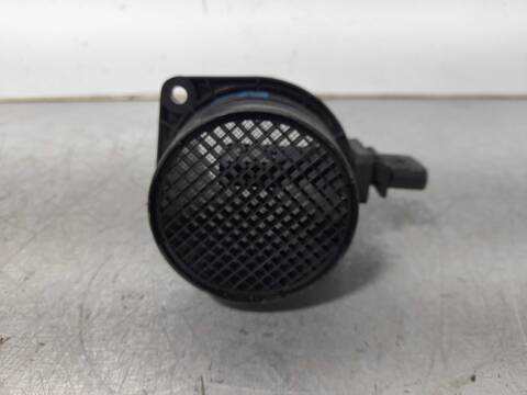 Foto 4ª: Caudalimetro Audi A4 BASICO AVANT 170CV 125KW [CAH] (2011)