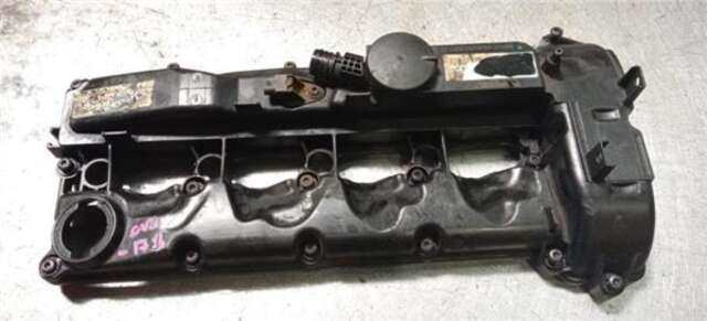 Despiece Motor Mercedes Sprinter 210 CDI