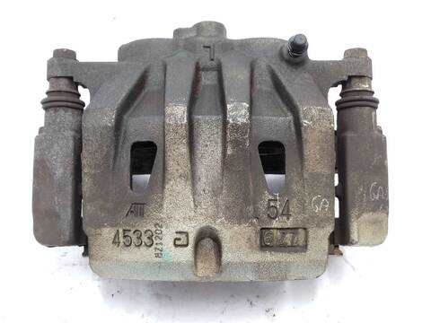 Pinza Freno Delantera Izquierdo Toyota Rav4 197CV