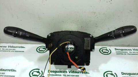 Mando Luces Citroen C2 1.4 HDI 68CV 50KW