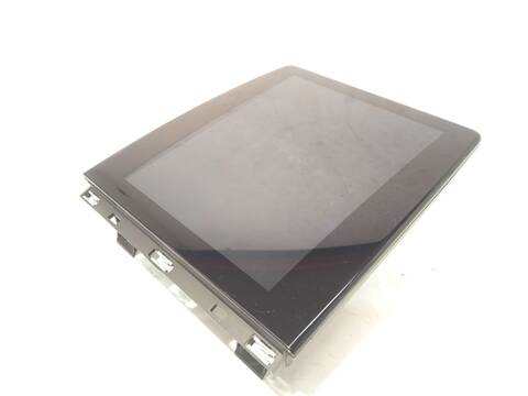 Foto 2ª: Pantalla Multifuncion Renault Arkana 1.6 E-TECH 145 LDMU) 94CV 69KW [H4M632] (2022)