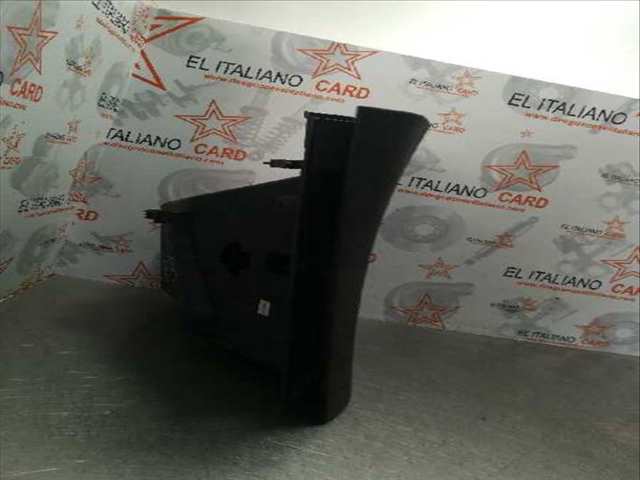 Foto 3ª: Guantera Peugeot 208 ACTIVE 92CV 68KW [9H06] (2014)