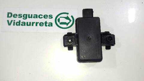 Centralita Motor ECU Mercedes Vito 2.1 CDI CAT 136CV 100KW