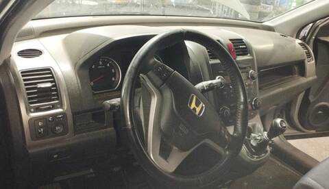 Salpicadero Honda Crv ELEGANCE 140CV 103KW RE)