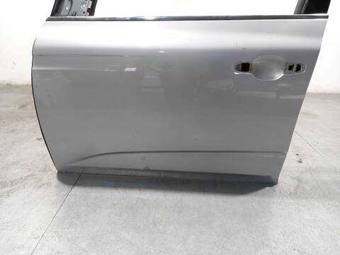 Foto 2ª: Puerta Delantera Izquierda Renault Megane 1.2 TCE 130 B9MR) HATCHBACK 130CV 97KW IV HATCHBACK B9A/M/N_) [H5F F4] (2018)