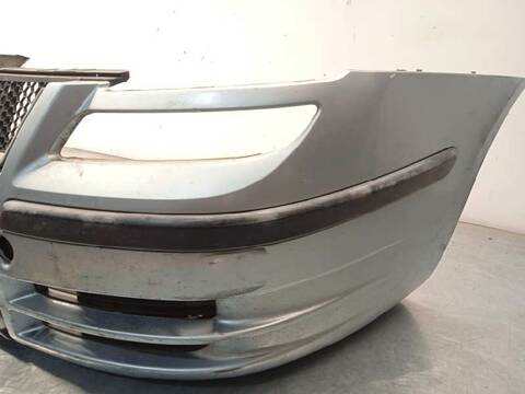 Foto 3ª: Paragolpes Delantero Fiat Ulysse 2.0 JTD BASICO 109CV 80KW [RHW] (2003)