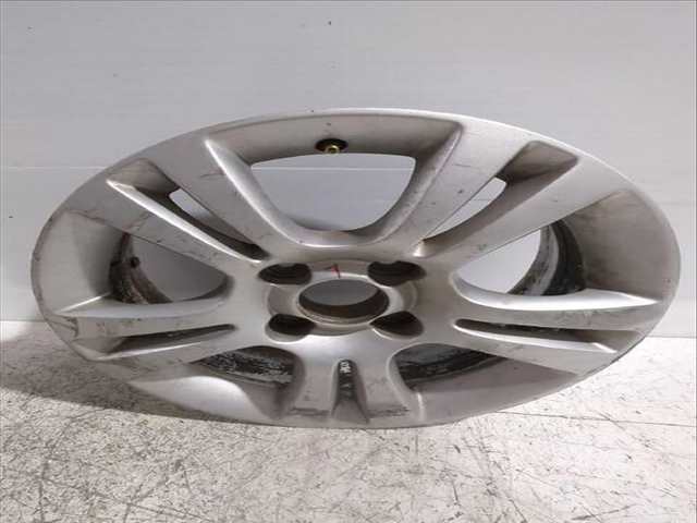LLanta Chapa Opel Corsa 1.3 16V CDTI 75CV