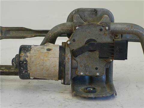 Foto 2ª: Motor Limpia Delantero Peugeot Expert 2.0 FURGON L1H1 120CV 88KW [RHK (DW10UTED4)] (2007)