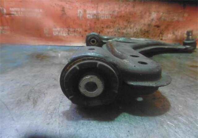 Brazo Suspension Delantero Derecho Opel Astra 1.7 DTI 16V