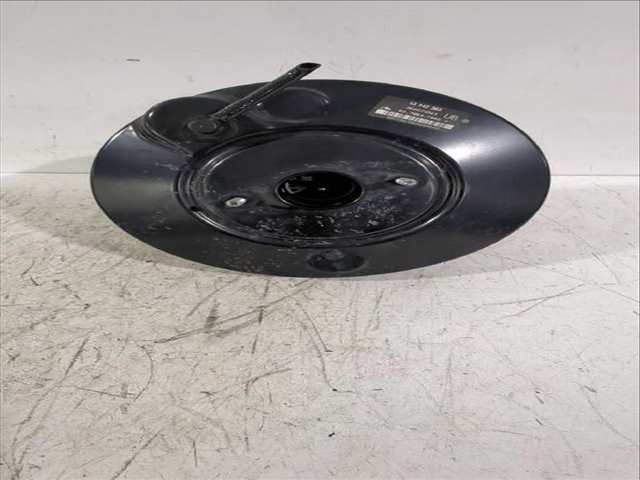 Servofreno Opel Zafira 1.9 CDTI M75) 120CV