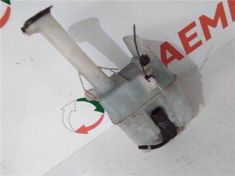 Deposito Limpiaparabrisas Toyota Corolla 1.6
