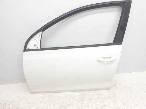 Puerta Delantera Izquierda Volkswagen Golf ADVANCE