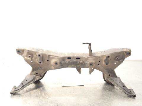 Puente Delantero Ford Ka 1.2 TI-VCT 85CV 63KW