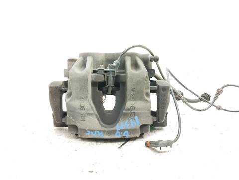 Pinza Freno Delantera Derecho Mercedes Clase G 230 GLE 350 D 4MATIC 258CV 190KW