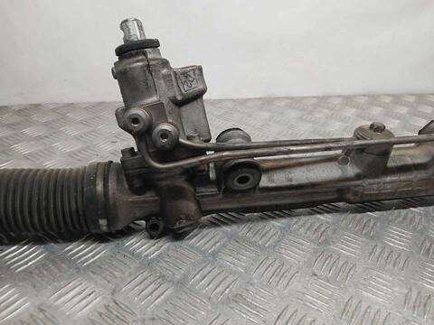 Foto 3ª: Cremallera de Direccion Mercedes Clase S 220 500 220.075) BERLINA 306CV 225KW [113960] (2003)