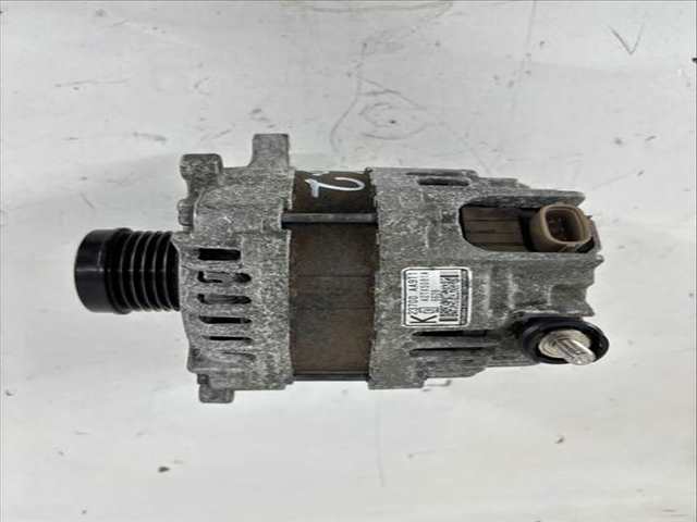 Foto 2ª: Alternador Subaru Outback 175 CV 129KW [FB25] (2016)