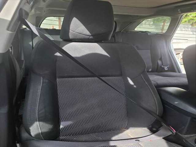 Foto 3ª: Kit Airbag Toyota Auris HYBRID ACTIVE 136CV 100KW (2012)