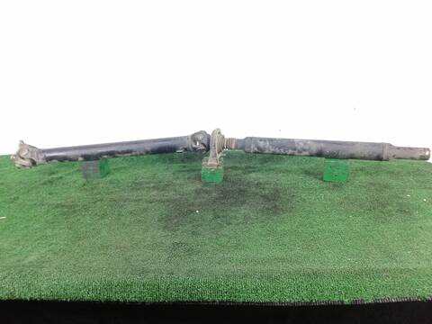 Transmision Central Mercedes Vito 109 CDI 639.601 639.603 639.605) 88CV 65KW FURGONETA