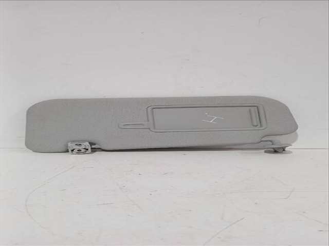 Parasol Izquierdo Hyundai i20 1.0 T-GDI 101CV