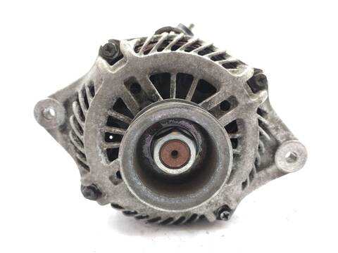Foto 2ª: Alternador Subaru Legacy 2.5 AWD BP9) 165CV 121KW [EJ25] (2006)
