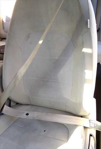 Cinturón Delantero Izquierdo Volkswagen Passat 1.6 TDI 2010-2015