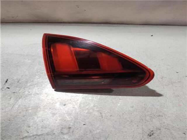 Piloto Trasero Izquierdo Peugeot 2008 1.2 STYLE [1.2 LTR. - 60 KW 12V VTI]