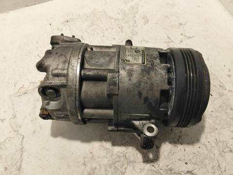 Compresor Aire Acondicionado Bmw Serie 3 315 2.0 16V DIESEL CAT 150CV