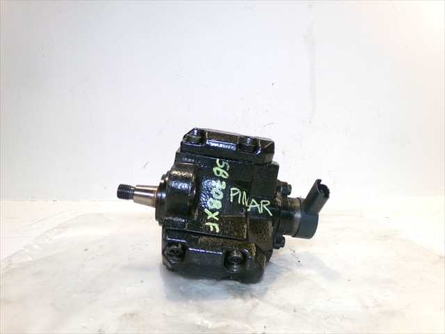 Bomba Inyeccion Citroen Xsara 2.0 HDI 1999-2010