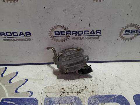 Depresor Freno Bomba Vacio Opel Astra 101CV