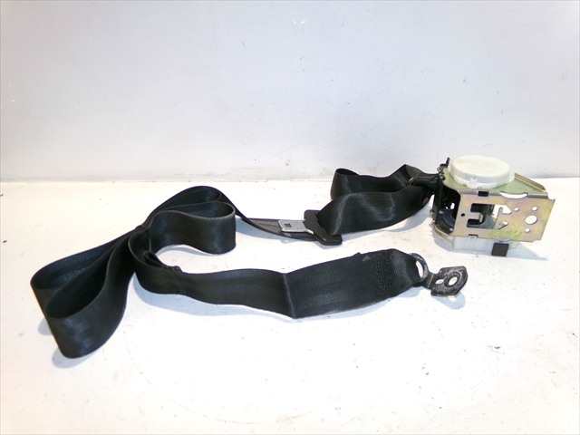 Cinturón Trasero Izquierdo Ford Focus 1.6 TDCI 2011-2014