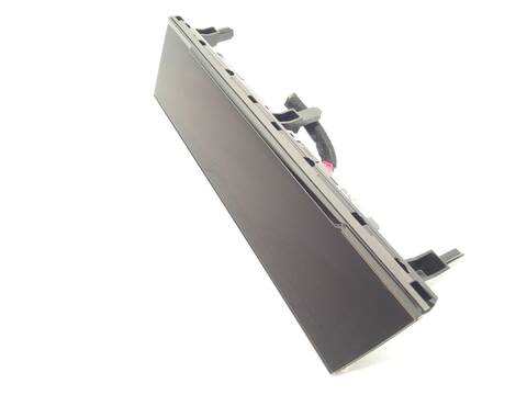 Foto 2ª: Pantalla Multifuncion Peugeot 408 PURETECH 130 131CV 96KW [HN05] (2023)