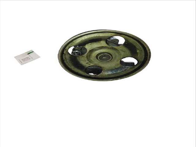 Bomba de Direccion Peugeot 406 2.0 HDI 110 109CV