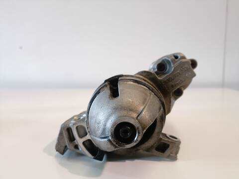 Motor de Arranque Bmw Serie 3 315 320D 2.0 TD CAT 177CV