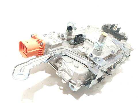 Centralita Motor ECU Ford Kuga 2.5 FHEV 190CV 140KW
