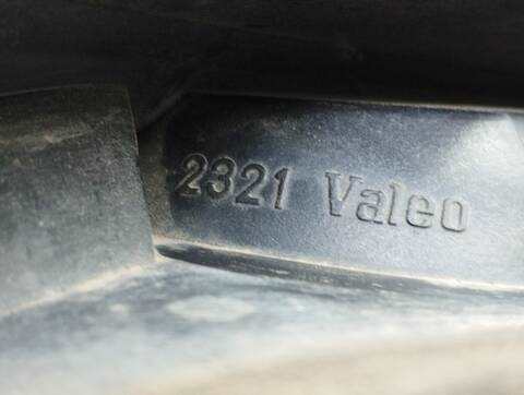 Foto 4ª: Piloto Trasero Derecho Peugeot 306 BERLINA 110CV 81KW [NFT] (2000)