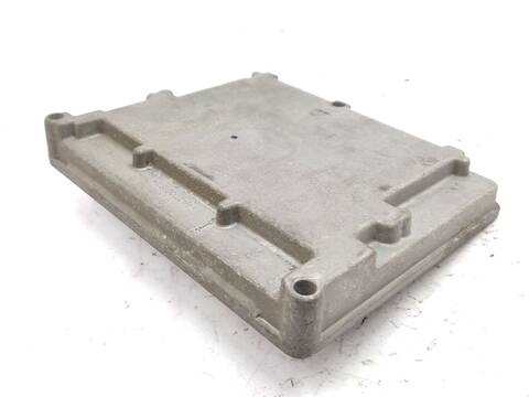 Foto 2ª: Centralita Motor ECU Ford Focus 1.8 CAT 125CV 92KW [Q7DA] (2005)