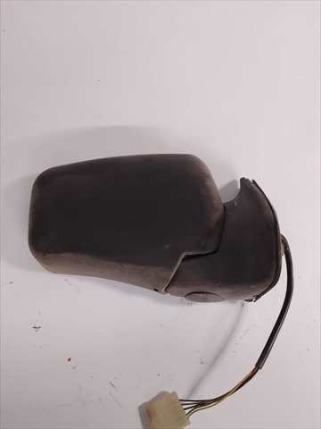 Foto 2ª: Retrovisor Derecho Opel Frontera 2.3 D [D/23DTR] (1994)