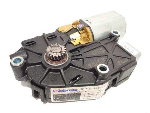 Techo Eléctrico Land Rover Range AUTOBIOGRAPHY 340CV 250KW