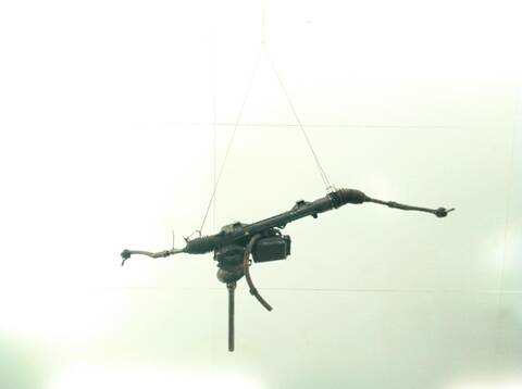 Cremallera de Direccion Peugeot 207 1.4 HDI