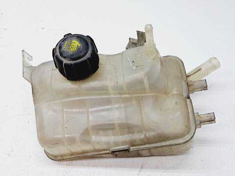 Deposito Expansion Renault Scenic DYNAMIQUE 110CV 81KW