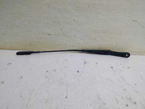 Foto 2ª: Brazo Limpia Delantero Derecho Volkswagen Transporter T6 CARAVELLE TRENDLINE [CXHB] (2019)