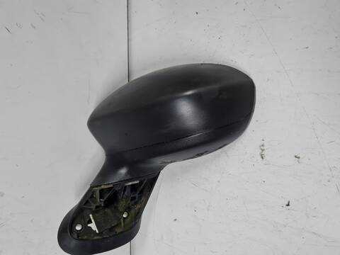 Foto 3ª: Retrovisor Izquierdo Fiat Punto DYNAMIC 75CV 55KW [199A9000] (1950)