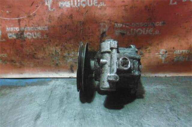 Foto 2ª: Bomba Servodireccion Ford Galaxy 1.9 TDI [AHU]