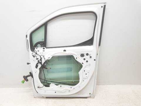 Foto 2ª: Puerta Delantera Derecha Toyota Proace L1 FAMILY ACTIVE