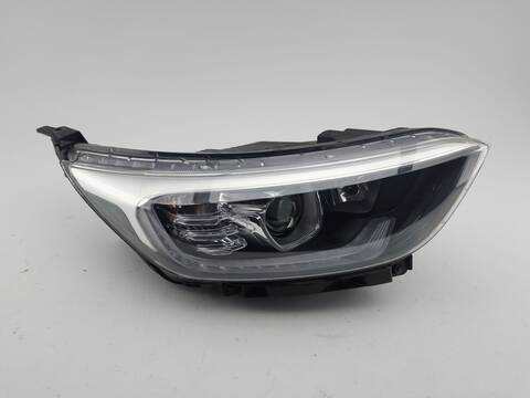 Faro Derecho Kia Stonic 1.0 T-GDI ECO-DYNAMICS 101CV 74KW