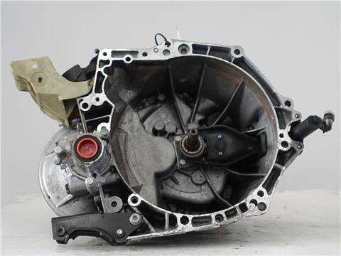 Caja Cambios Peugeot 208 1.6 ACTIVE 92CV 68KW